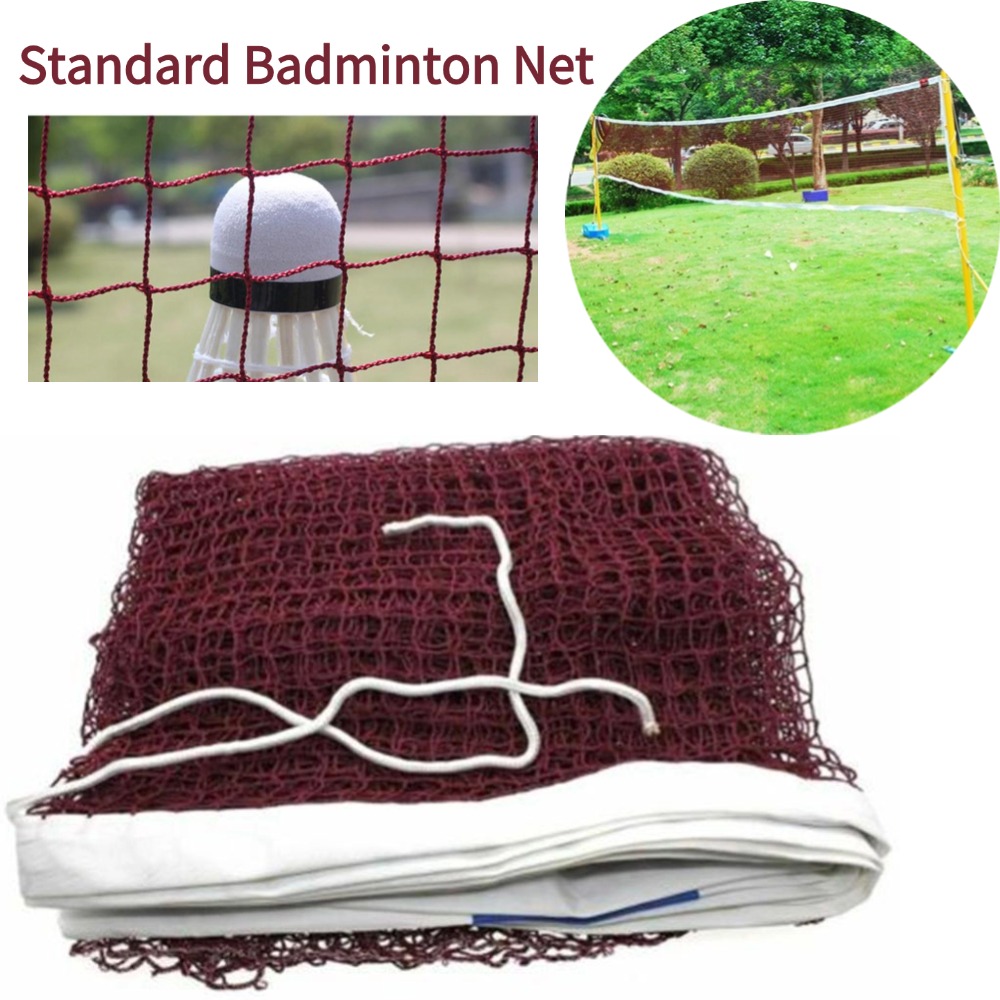 Rete da Badminton Professional - Badminton Shuttlecock recensione e prezzo