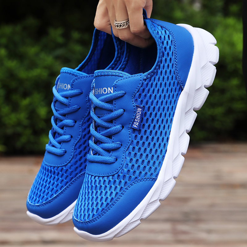 YRZL Scarpe da tennis da uomo  - Badminton Shoes Men recensione e prezzo