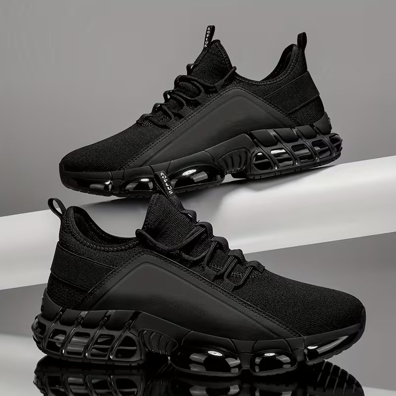 Sneakers, Scarpe da Corsa su S - Badminton Shoes Men recensione e prezzo